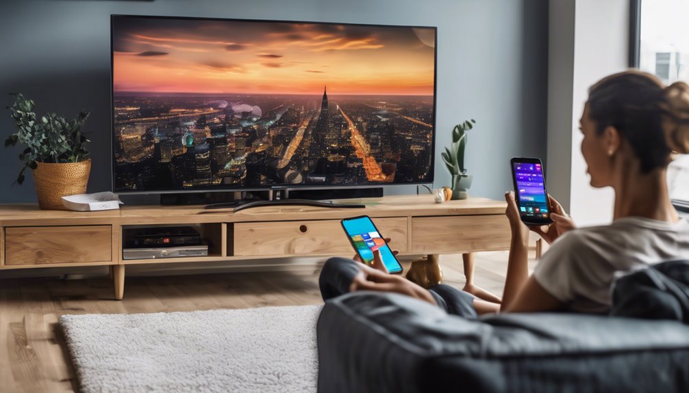 Guia Completo para Escolher o Melhor Serviço de IPTV