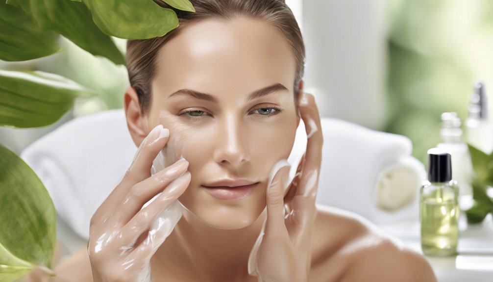 Tratamentos Eficazes para Melasma: Descubra Soluções Avançadas