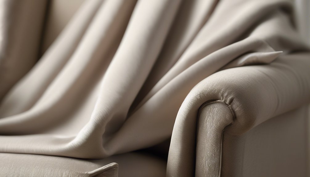 As Vantagens do Molecotton para Uso Diário